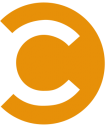 Create Australia Business